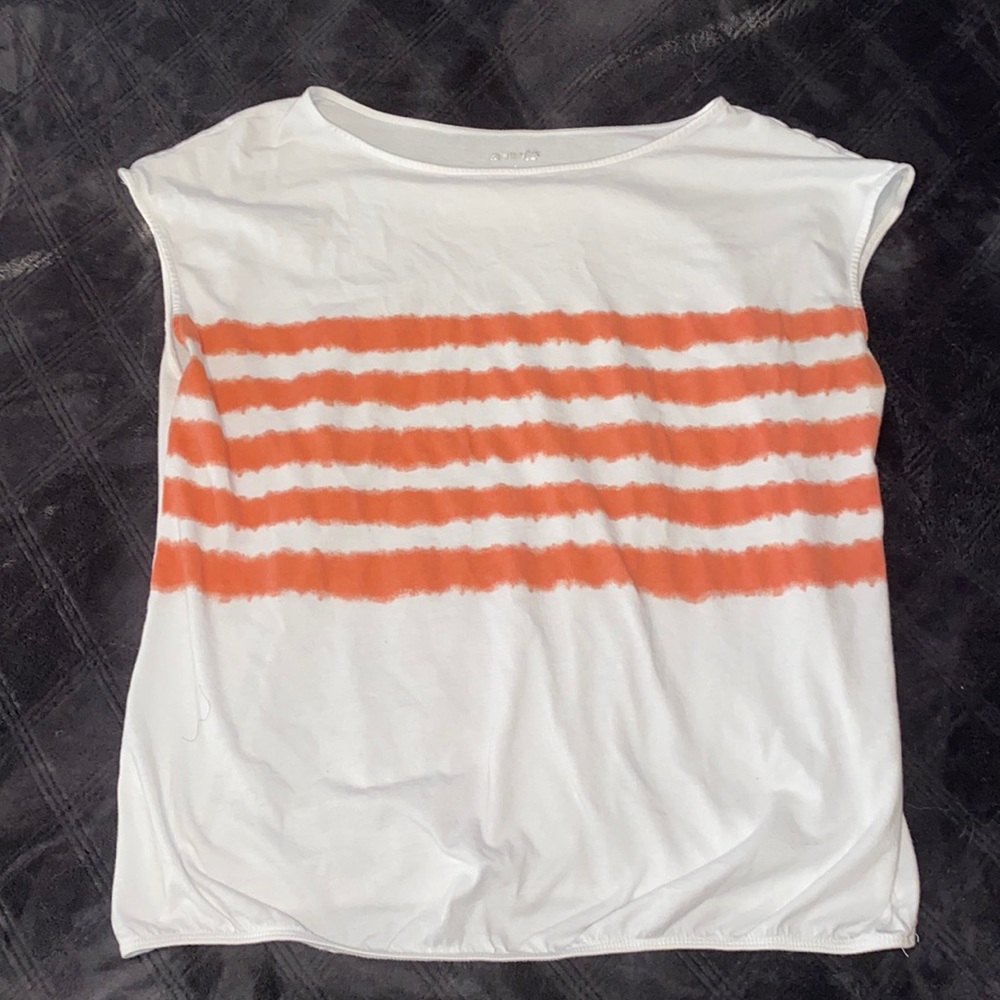 Women’s St. John’s Bay Tank